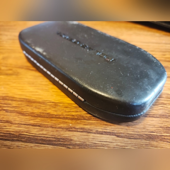 POLAR OPTICS CLIP ONS - Picture 9 of 9